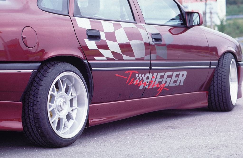 /var/www/rieger-event.de/images/gallery/Opel Vectra A